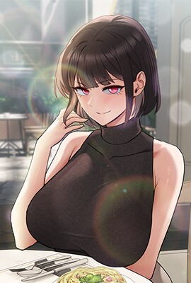 香蕉漫画在线阅读网址韩漫精选